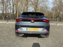 CUPRA Formentor 1.4 e-Hybrid Copper Edition