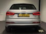 Audi Q3 2.0 TFSI quattro Pro Line|AUT|CAMERA|NAVI|LED|GOED ONDERHOUDEN