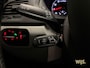 Audi Q3 2.0 TFSI quattro Pro Line|AUT|CAMERA|NAVI|LED|GOED ONDERHOUDEN
