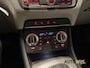 Audi Q3 2.0 TFSI quattro Pro Line|AUT|CAMERA|NAVI|LED|GOED ONDERHOUDEN