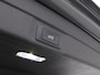 Audi A5 Avant 2.0 e-hybrid 299pk Quattro S Edition · Camera · Inklap. Trekhaak · ACC · Apple/Android Car Play · Zwart Optiek Pakket · Stoelverwarming · Garantie t/m 05-08-2029 of 100.000km