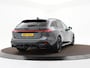 Audi A5 Avant 2.0 e-hybrid 299pk Quattro S Edition · Camera · Inklap. Trekhaak · ACC · Apple/Android Car Play · Zwart Optiek Pakket · Stoelverwarming · Garantie t/m 05-08-2029 of 100.000km