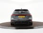 Audi A5 Avant 2.0 e-hybrid 299pk Quattro S Edition · Camera · Inklap. Trekhaak · ACC · Apple/Android Car Play · Zwart Optiek Pakket · Stoelverwarming · Garantie t/m 05-08-2029 of 100.000km