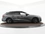 Audi A5 Avant 2.0 e-hybrid 299pk Quattro S Edition · Camera · Inklap. Trekhaak · ACC · Apple/Android Car Play · Zwart Optiek Pakket · Stoelverwarming · Garantie t/m 05-08-2029 of 100.000km