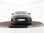 Audi A5 Avant 2.0 e-hybrid 299pk Quattro S Edition · Camera · Inklap. Trekhaak · ACC · Apple/Android Car Play · Zwart Optiek Pakket · Stoelverwarming · Garantie t/m 05-08-2029 of 100.000km