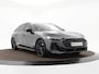 Audi A5 Avant 2.0 e-hybrid 299pk Quattro S Edition · Camera · Inklap. Trekhaak · ACC · Apple/Android Car Play · Zwart Optiek Pakket · Stoelverwarming · Garantie t/m 05-08-2029 of 100.000km