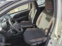 Citroën C1 1.0 VTi Live