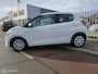 Citroën C1 1.0 VTi Live