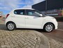 Citroën C1 1.0 VTi Live