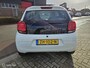 Citroën C1 1.0 VTi Live