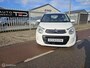 Citroën C1 1.0 VTi Live