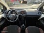 Citroën C1 1.0 VTi Live