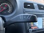Volkswagen Polo 1.2-12V BlueMotion Trendline