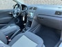 Volkswagen Polo 1.2-12V BlueMotion Trendline