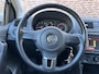 Volkswagen Polo 1.2-12V BlueMotion Trendline