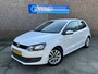 Volkswagen Polo 1.2-12V BlueMotion Trendline
