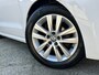 Volkswagen Polo 1.2-12V BlueMotion Trendline
