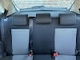 Volkswagen Polo 1.2-12V BlueMotion Trendline