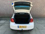 Volkswagen Polo 1.2-12V BlueMotion Trendline