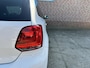 Volkswagen Polo 1.2-12V BlueMotion Trendline
