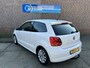 Volkswagen Polo 1.2-12V BlueMotion Trendline