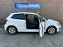 Volkswagen Polo 1.2-12V BlueMotion Trendline