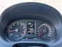 Volkswagen Polo 1.2-12V BlueMotion Trendline