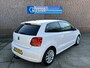 Volkswagen Polo 1.2-12V BlueMotion Trendline