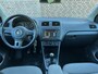 Volkswagen Polo 1.2-12V BlueMotion Trendline