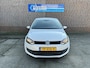 Volkswagen Polo 1.2-12V BlueMotion Trendline