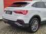 Audi Q3 Sportback 35 TFSI Pro Line business | Pano | Cruisec. | Rijklaar inclusief 1 jaar BOVAG garantie!