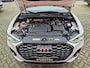 Audi Q3 Sportback 35 TFSI Pro Line business | Pano | Cruisec.