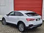 Audi Q3 Sportback 35 TFSI Pro Line business | Pano | Cruisec.
