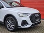 Audi Q3 Sportback 35 TFSI Pro Line business | Pano | Cruisec. | Rijklaar inclusief 1 jaar BOVAG garantie!
