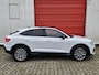 Audi Q3 Sportback 35 TFSI Pro Line business | Pano | Cruisec.