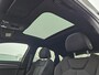 Audi Q3 Sportback 35 TFSI Pro Line business | Pano | Cruisec. | Rijklaar inclusief 1 jaar BOVAG garantie!