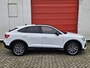 Audi Q3 Sportback 35 TFSI Pro Line business | Pano | Cruisec. | Rijklaar inclusief 1 jaar BOVAG garantie!