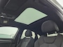 Audi Q3 Sportback 35 TFSI Pro Line business | Pano | Cruisec.