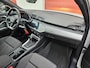 Audi Q3 Sportback 35 TFSI Pro Line business | Pano | Cruisec.