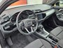 Audi Q3 Sportback 35 TFSI Pro Line business | Pano | Cruisec. | Rijklaar inclusief 1 jaar BOVAG garantie!