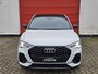 Audi Q3 Sportback 35 TFSI Pro Line business | Pano | Cruisec. | Rijklaar inclusief 1 jaar BOVAG garantie!