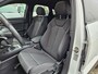 Audi Q3 Sportback 35 TFSI Pro Line business | Pano | Cruisec. | Rijklaar inclusief 1 jaar BOVAG garantie!