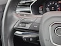Audi Q3 Sportback 35 TFSI Pro Line business | Pano | Cruisec.