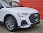 Audi Q3 Sportback 35 TFSI Pro Line business | Pano | Cruisec.