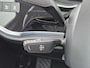 Audi Q3 Sportback 35 TFSI Pro Line business | Pano | Cruisec.