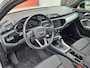 Audi Q3 Sportback 35 TFSI Pro Line business | Pano | Cruisec.