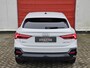 Audi Q3 Sportback 35 TFSI Pro Line business | Pano | Cruisec. | Rijklaar inclusief 1 jaar BOVAG garantie!