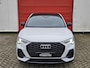 Audi Q3 Sportback 35 TFSI Pro Line business | Pano | Cruisec.