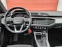Audi Q3 Sportback 35 TFSI Pro Line business | Pano | Cruisec.