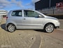 Volkswagen Fox 1.2 Optive